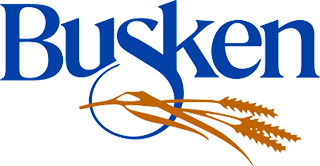 busken-login-logo