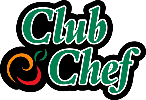 club-chef-500