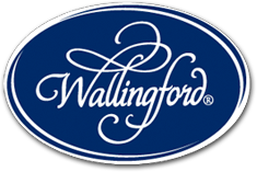 wallingford-235