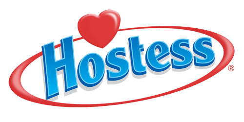 hostess-500