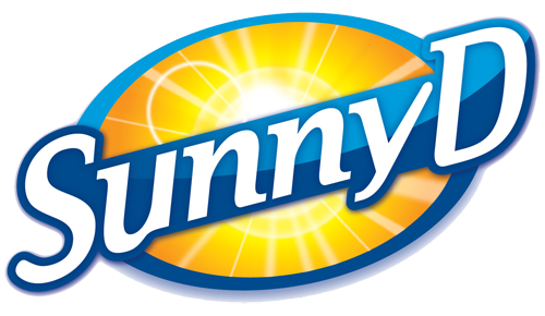 sunny-500