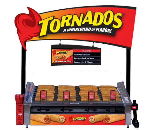 tornado-500